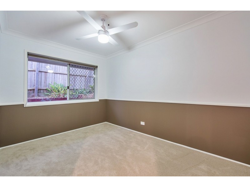 41 Coleman Crescent, Springwood QLD 4127