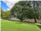 37 WENLOCK CRESCENT, Springwood QLD 4127