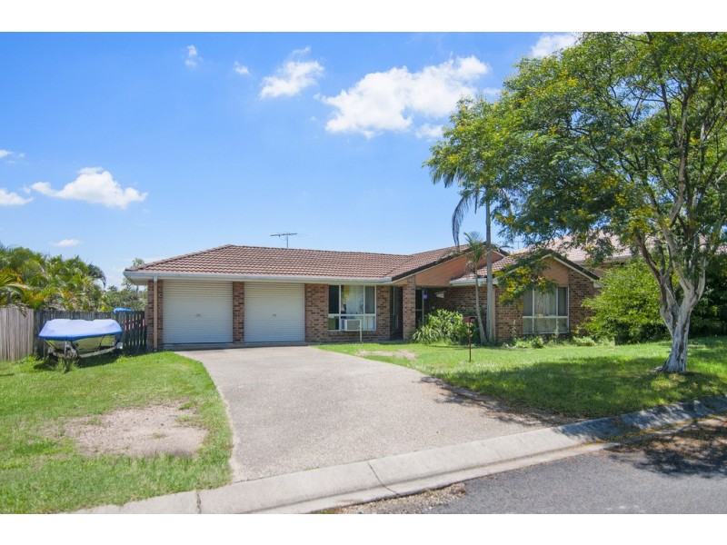 38 Beldale Street, Sunnybank Hills QLD 4109