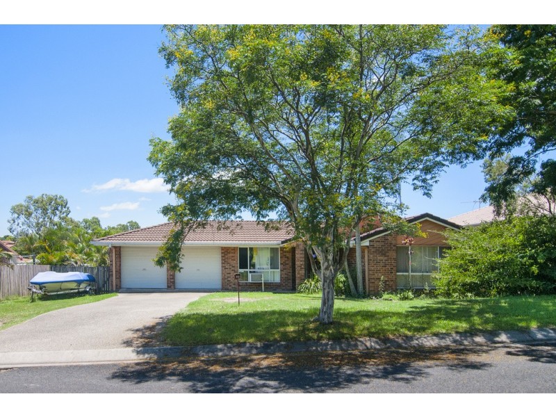 38 Beldale Street, Sunnybank Hills QLD 4109