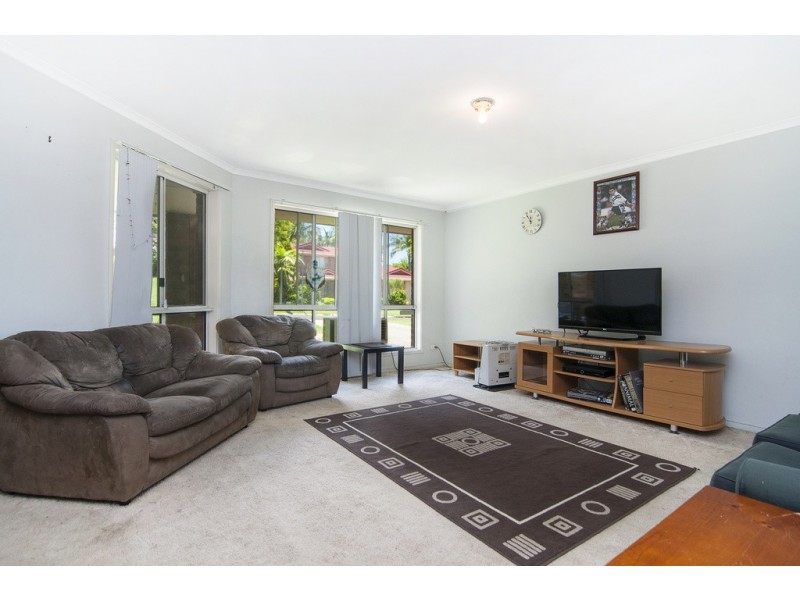 38 Beldale Street, Sunnybank Hills QLD 4109