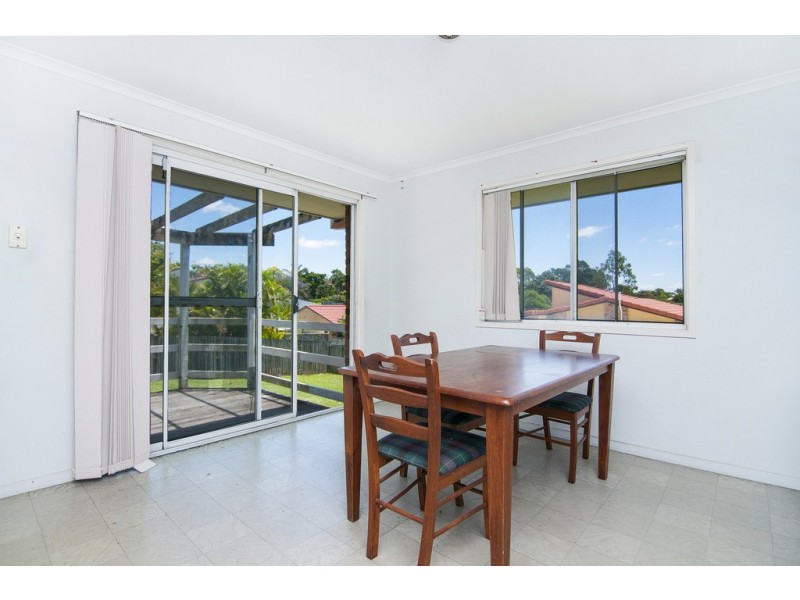 38 Beldale Street, Sunnybank Hills QLD 4109