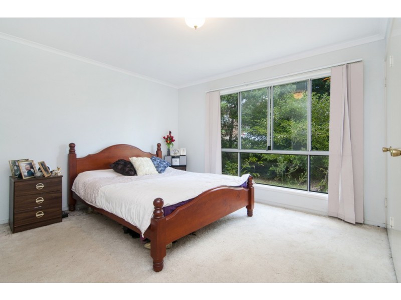 38 Beldale Street, Sunnybank Hills QLD 4109