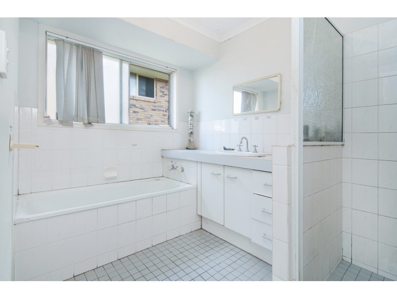 38 Beldale Street, Sunnybank Hills QLD 4109