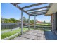 38 Beldale Street, Sunnybank Hills QLD 4109