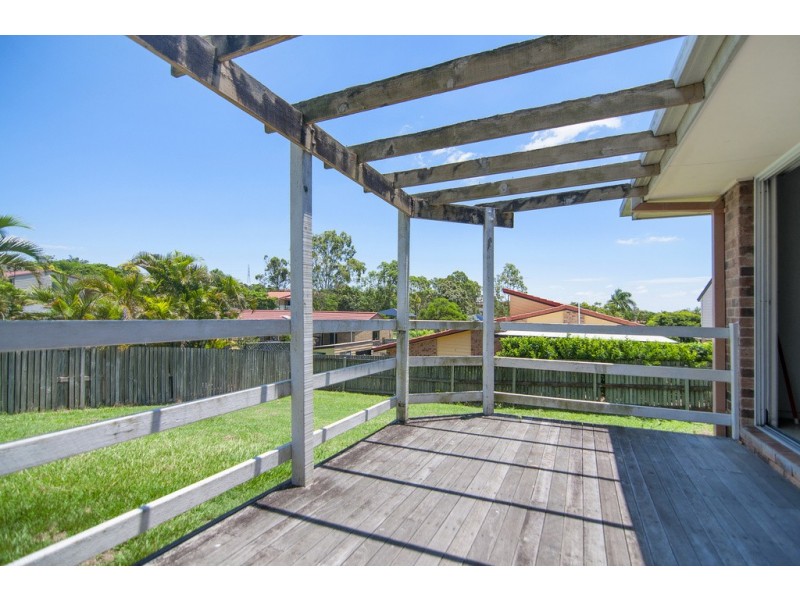 38 Beldale Street, Sunnybank Hills QLD 4109