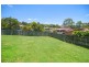 38 Beldale Street, Sunnybank Hills QLD 4109