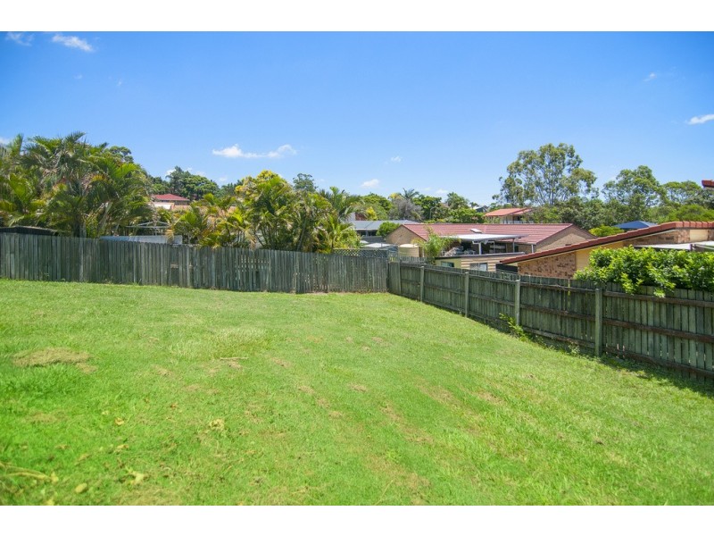 38 Beldale Street, Sunnybank Hills QLD 4109