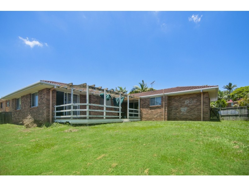 38 Beldale Street, Sunnybank Hills QLD 4109