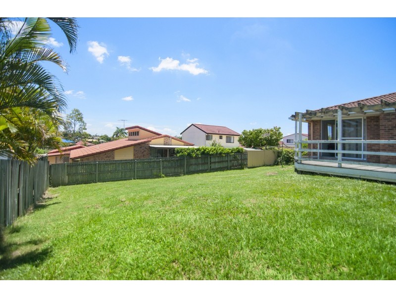 38 Beldale Street, Sunnybank Hills QLD 4109