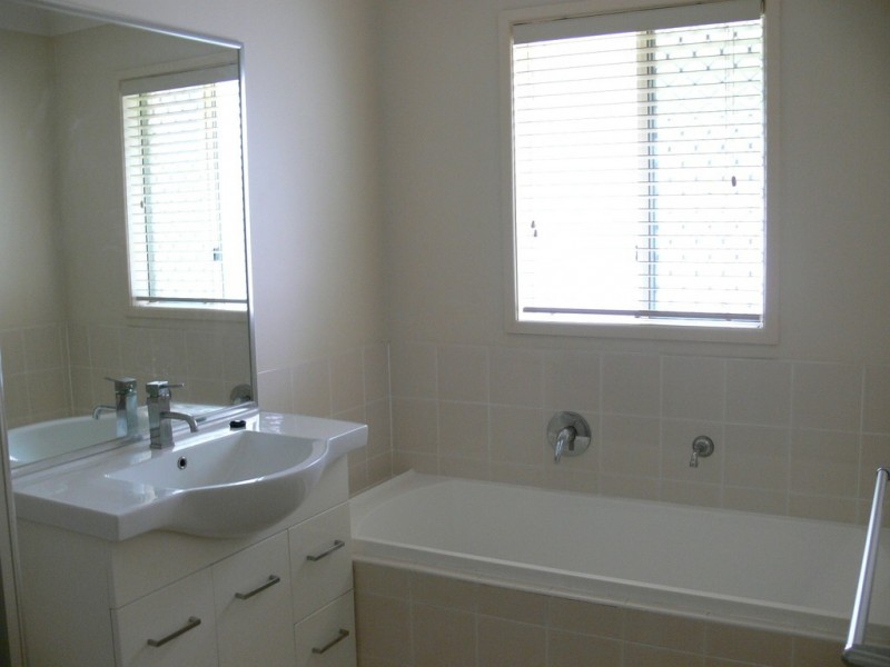 21 Marday Street, Slacks Creek QLD 4127