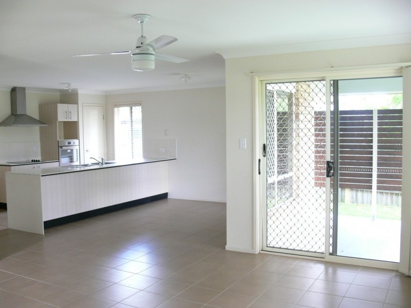 21 Marday Street, Slacks Creek QLD 4127