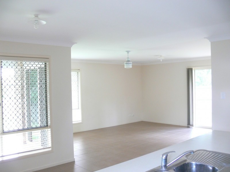 21 Marday Street, Slacks Creek QLD 4127