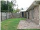 21 Marday Street, Slacks Creek QLD 4127