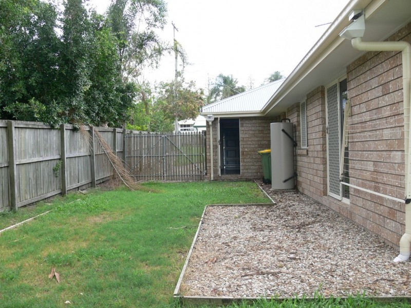 21 Marday Street, Slacks Creek QLD 4127