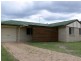 26 Highbury Drive, Crestmead QLD 4132