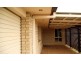 26 Highbury Drive, Crestmead QLD 4132