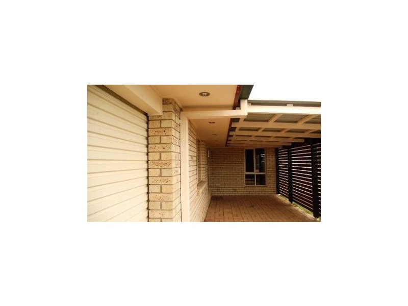 26 Highbury Drive, Crestmead QLD 4132