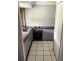 26 Highbury Drive, Crestmead QLD 4132