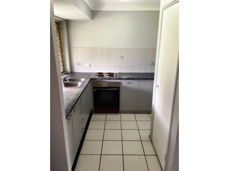 26 Highbury Drive, Crestmead QLD 4132
