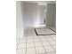 26 Highbury Drive, Crestmead QLD 4132