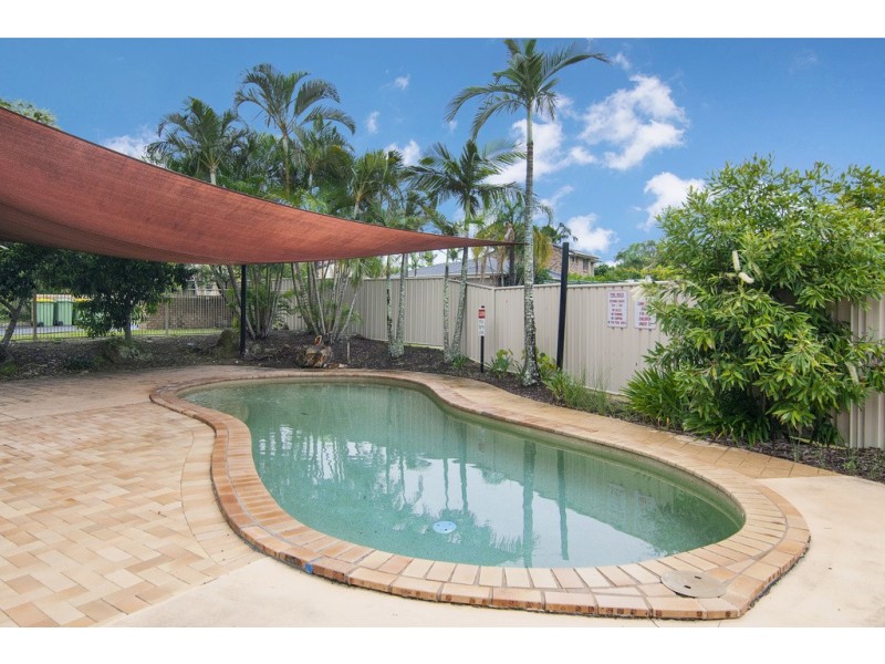 6/43 Maranda Street, Shailer Park QLD 4128