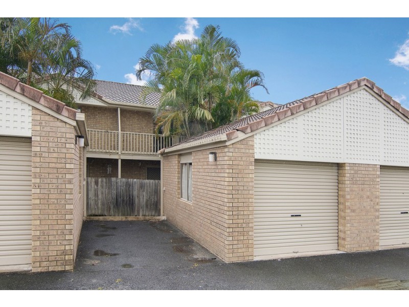 6/43 Maranda Street, Shailer Park QLD 4128