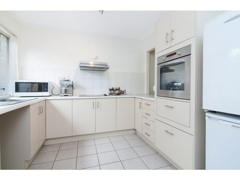 6/43 Maranda Street, Shailer Park QLD 4128