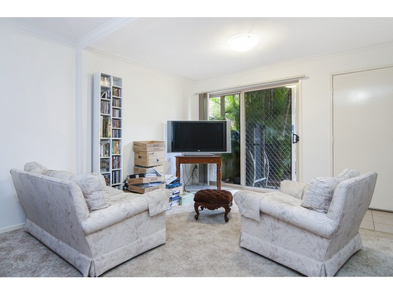 6/43 Maranda Street, Shailer Park QLD 4128