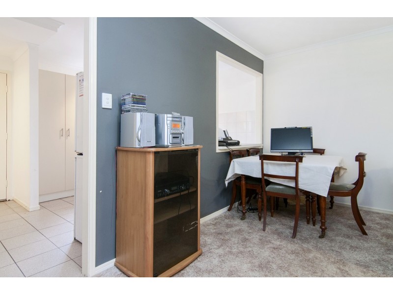 6/43 Maranda Street, Shailer Park QLD 4128