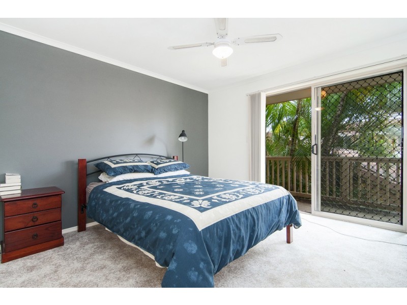 6/43 Maranda Street, Shailer Park QLD 4128