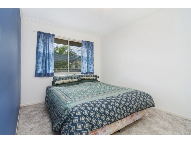 6/43 Maranda Street, Shailer Park QLD 4128