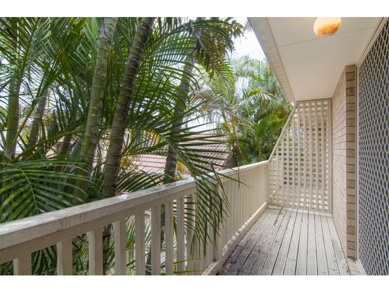 6/43 Maranda Street, Shailer Park QLD 4128