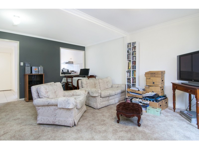 6/43 Maranda Street, Shailer Park QLD 4128