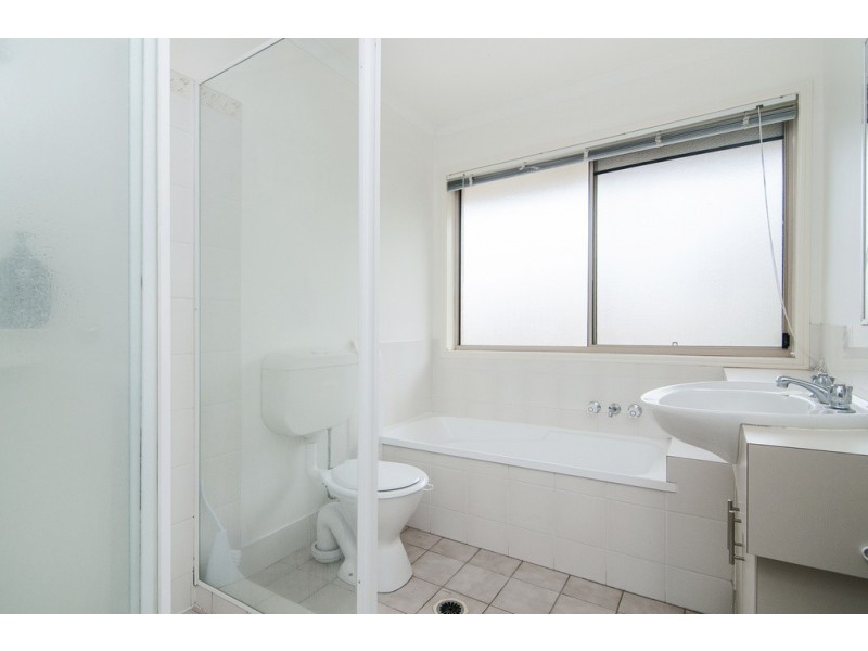 6/43 Maranda Street, Shailer Park QLD 4128