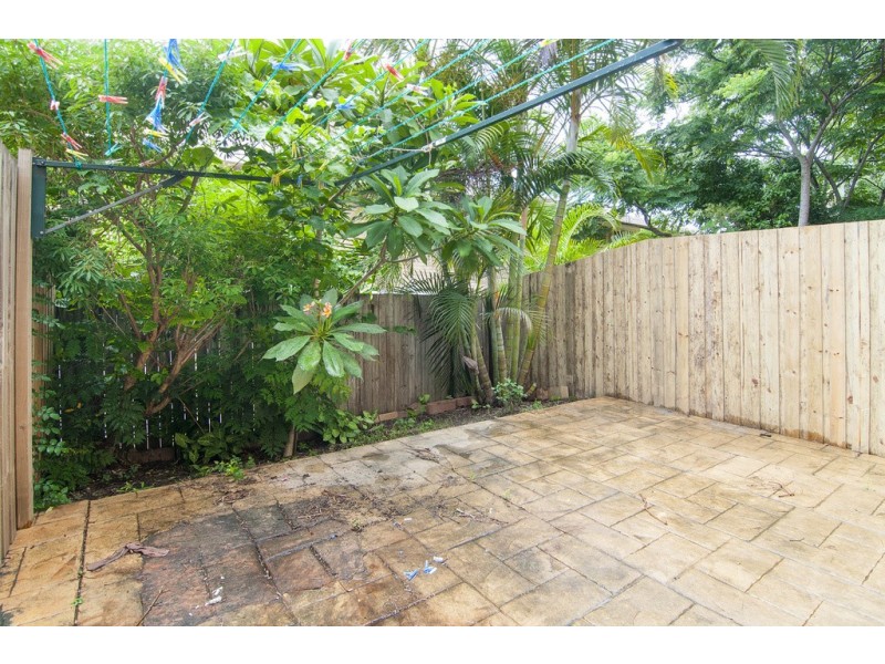 6/43 Maranda Street, Shailer Park QLD 4128