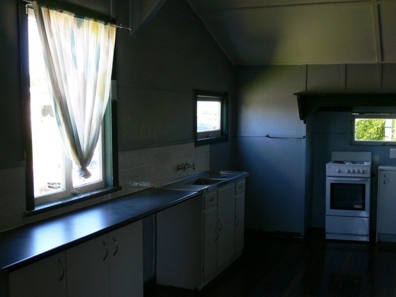 23 Lumley Street, Upper Mount Gravatt QLD 4122