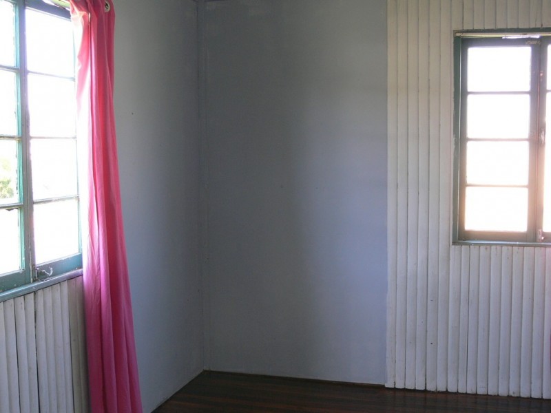 23 Lumley Street, Upper Mount Gravatt QLD 4122