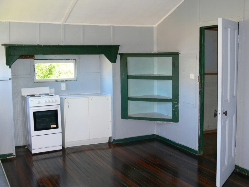 23 Lumley Street, Upper Mount Gravatt QLD 4122