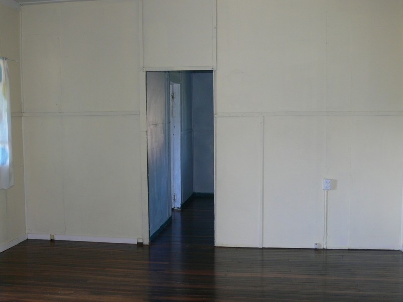 23 Lumley Street, Upper Mount Gravatt QLD 4122