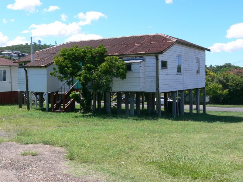 23 Lumley Street, Upper Mount Gravatt QLD 4122