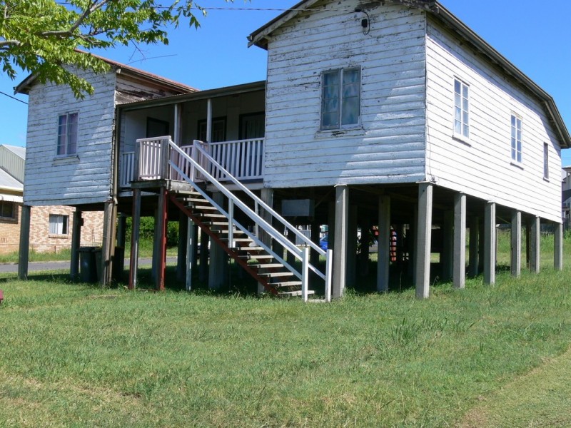 23 Lumley Street, Upper Mount Gravatt QLD 4122