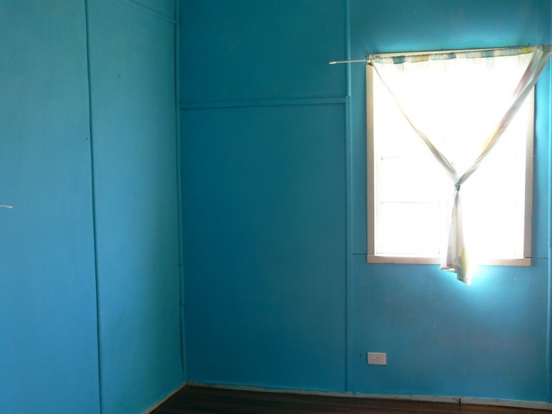 23 Lumley Street, Upper Mount Gravatt QLD 4122