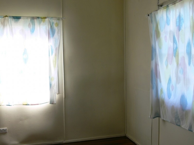 23 Lumley Street, Upper Mount Gravatt QLD 4122