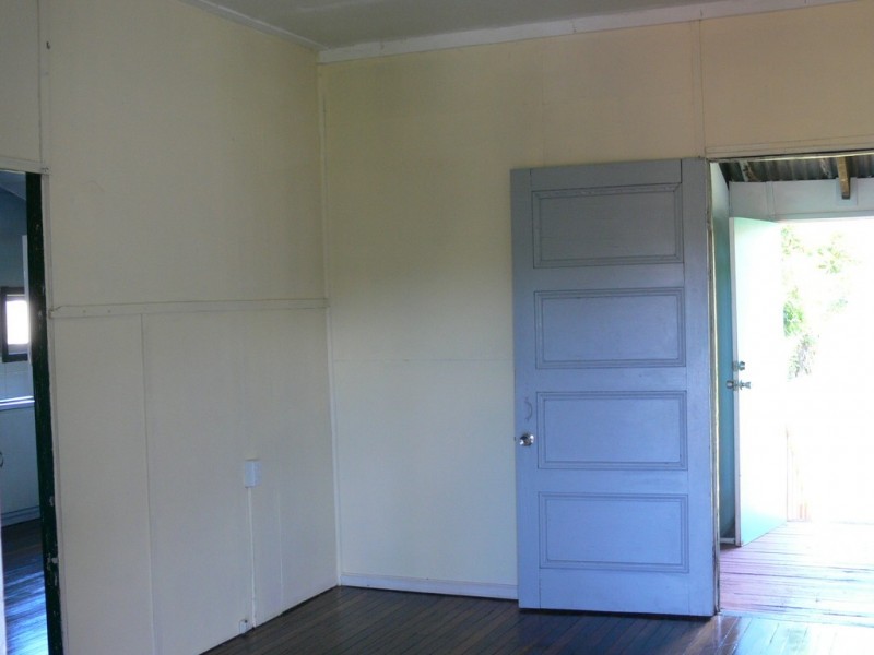 23 Lumley Street, Upper Mount Gravatt QLD 4122