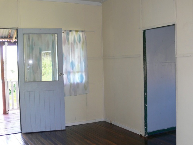 23 Lumley Street, Upper Mount Gravatt QLD 4122