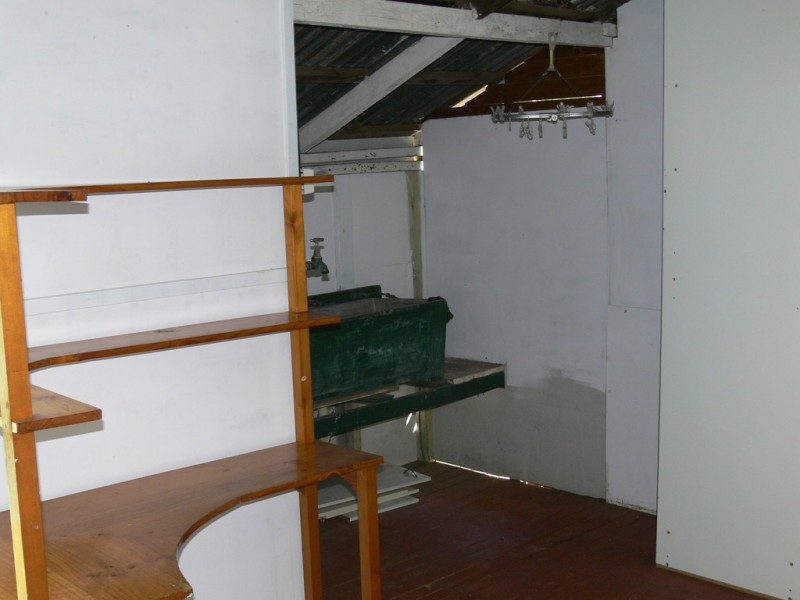 23 Lumley Street, Upper Mount Gravatt QLD 4122