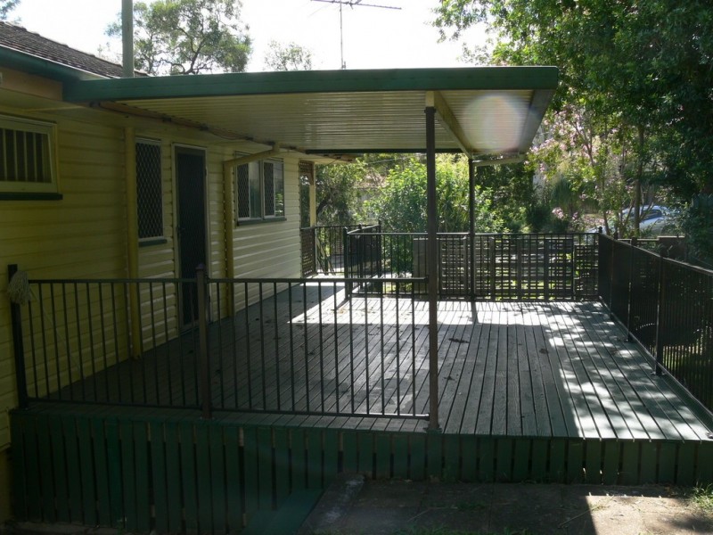 12 Dellow Street, Acacia Ridge QLD 4110