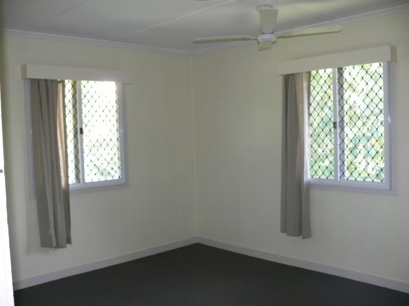 12 Dellow Street, Acacia Ridge QLD 4110