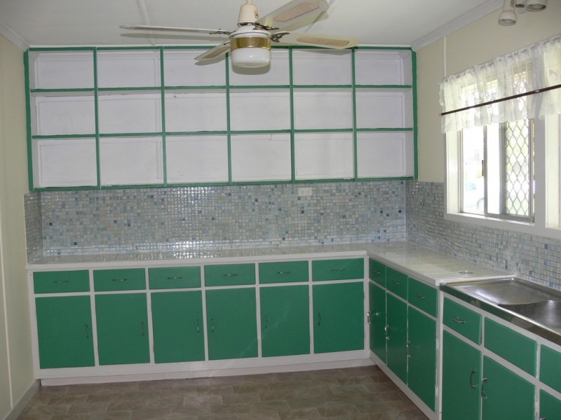 12 Dellow Street, Acacia Ridge QLD 4110